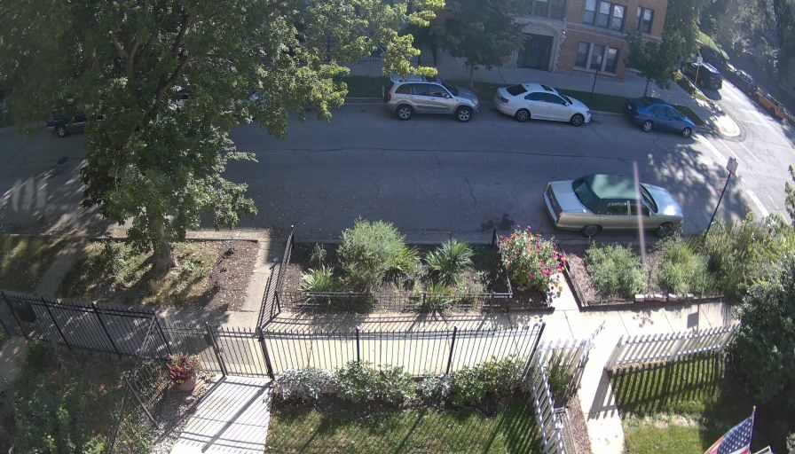 Reolink Camera One_00_Reolink Home Hub One_20260911094837.jpg